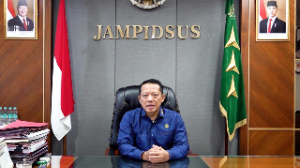 http://www.gardatipikornews.com/tim-penyidik-sita-sejumlah-aset-pt-orbit-terminal-merak-perkara-minyak-mentah-pertamina