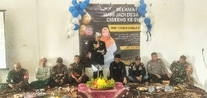 http://www.gardatipikornews.com/tridarma-yoga-mantan-manajer-koperasi-pradesa-mitra-mandiri-menuding-dana-nasabah-ada-di-rekening-pribadi-milik-pimpinan-pradesa-mitra-mandiri