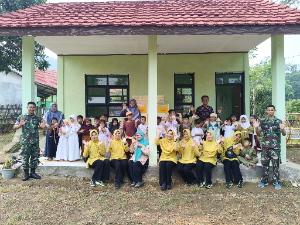 http://www.gardatipikornews.com/tabanggele-diduga-menjadi-lumbung-korupsi