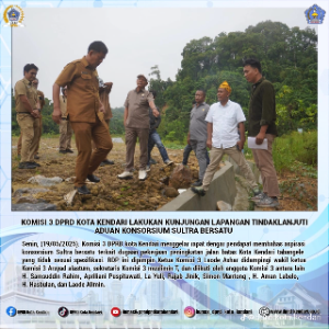 http://www.gardatipikornews.com/aktivis-resmi-laporkan-pt-timah-investasi-mineral-ke-klh-atas-dugaan-kejahatan-lingkungan-desak-sidak-segera-dilakukan