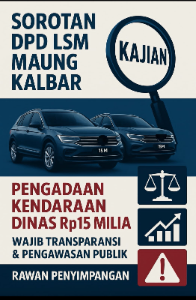 http://www.gardatipikornews.com/surat-edaran-kemenag-sukabumi-diduga-tak-di-gubris-pungsi-pengawasan-fkdt-dan-pemerintah-setempat-di-pertanyakan