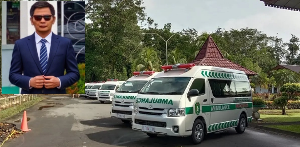 http://www.gardatipikornews.com/digitalisasi-tanpa-nurani-pedagang-paket-data-sumut-boikot-dirut-telkomsel