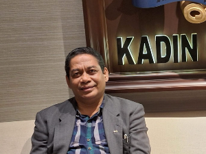 http://www.gardatipikornews.com/polres-bogor-gelar-bhakti-kesehatan-donor-darah-dan-khitanan-massal-dalam-rangka-hari-bhayangkara-ke79