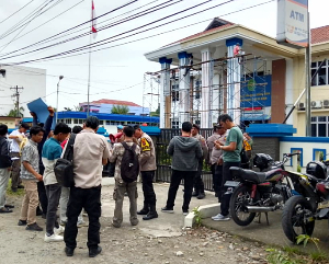 http://www.gardatipikornews.com/penyitaan-uang-rp118-triliun-perkembangan-perkara-cpo-minyak-goreng-terdakwa-korporasi