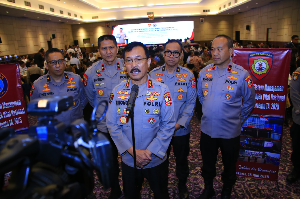 http://www.gardatipikornews.com/tim-pakem-kejaksaan-ri-gelar-rapat-aliran-buddha-djawi-wisnu-dan-dampaknya-pada-hak-kependudukan