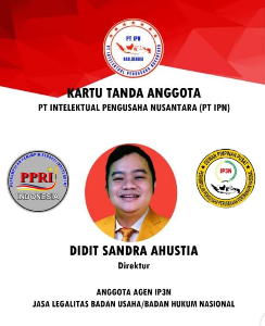 http://www.gardatipikornews.com/sekjen-dpp-ppri-menyoroti-pelaksanaan-program-padat-karya-tunai-desa-di-kabupaten-sukabumi