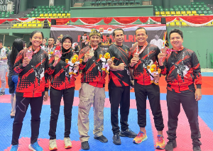 http://www.gardatipikornews.com/karateka-polda-ntb-unjuk-gigi-bawa-pulang-5-medali-perunggu-di-piala-kapolri-cup-hari-bhayangkara-ke-79