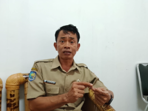 http://www.gardatipikornews.com/dandim-bojonegoro-resmi-membuka-perkemahan-saka-wira-kartika-tahun-2025