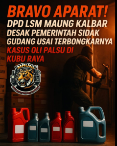 http://www.gardatipikornews.com/warga-kp-geblug-resah-anggap-perum-kayana-palasari-permainkan-kesepakatan