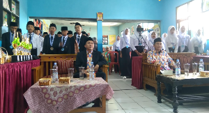 http://www.gardatipikornews.com/mi-cirumput-sukaraja-gelar-perpisahan-dan-pelepasan-siswa-angkatan-ke-54-tahun-2025