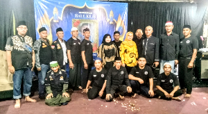 http://www.gardatipikornews.com/kejaksaan-agung-memeriksa-2-orang-saksi-terkait-perkara-digitalisasi-pendidikan-kemendikbudristek