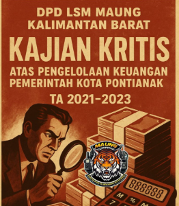 http://www.gardatipikornews.com/ppbni-satria-banten-dpac-ciseeng-gelar-haul-ke-iv-baus-bin-minan-dihadiri-polsek-ormas-dan-rkdm-berlangsung-semarak