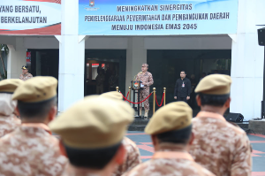 http://www.gardatipikornews.com/lsm-maung-kalbar-soroti-pengelolaan-keuangan-ta-20212023-di-pemkot-pontianak