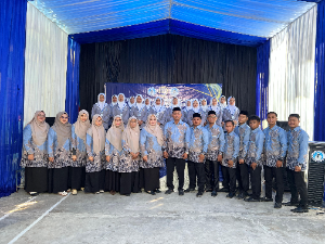 http://www.gardatipikornews.com/pd-ika-bkprmi-kota-medan-sukses-gelar-rakerda-dengan-tema-sinergitas-majukan-medan-dengan-makmurkan-masjid