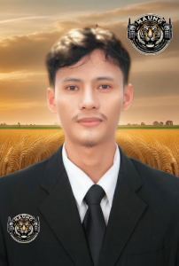 http://www.gardatipikornews.com/senyum-bahagia-penjual-gorengan-pada-saat-rumahnya-di-bedah-oleh-polres-sukabumi