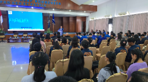 http://www.gardatipikornews.com/yadi-setiadi-ketua-lsm-harimau-dpc-pandeglang-banten-melakukan-audiensi-ke-disdikpora-pandeglang-dorong-transparansi-perbaikan-layanan-pendidikan