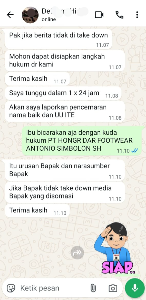 http://www.gardatipikornews.com/fwj-indonesia-mendorong-berdirinya-komunitas-1-juta-mitra-menenun-kekuatan-komunitas-menuju-era-digital-50-yang-bermakna