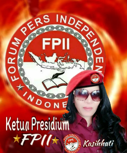 http://www.gardatipikornews.com/diskriminasi-terhadap-wartawan-terjadi-lagi-pelaku-diduga-legal-pt-praktis