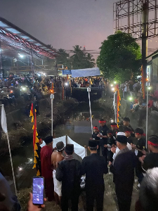 http://www.gardatipikornews.com/usai-pawai-obor-sambut-malam-tahun-baru-islam-panggung-utama-kabogor-fest-2025-gelar-dangdutan-pengunjung-asik-berjoget