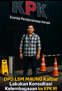 http://www.gardatipikornews.com/kunjungan-delegasi-chinese-plas-military-procuratorate-perkuat-sinergi-penegakan-hukum-melalui-jam-pidmil