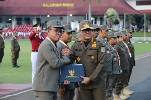 http://www.gardatipikornews.com/percepat-penyediaan-tiga-juta-rumah-kementerian-pkp-minta-pemda-segera-terbitkan-perkada-pembebasan-pbg-dan-bphtb-bagi-mbr