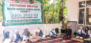 http://www.gardatipikornews.com/prosesi-rangkaian-pesona-budaya-hoyak-tabuik-piaman-2025-telah-dimulai-dengan-mengambil-tanah