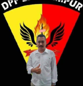 http://www.gardatipikornews.com/dihadiri-ribuan-peserta-polres-bulukumba-sukses-gelar-jalan-sehat-berhadiah-umrah-dan-motor