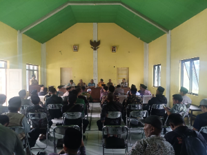 http://www.gardatipikornews.com/upaya-polisi-bersama-stakeholder-terkait-mediasi-insiden-rumah-singgah-di-cidahu-sukabumi