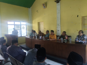 http://www.gardatipikornews.com/pemerintah-kec-gunungsindur-kab-bogor-gelar-musabaqoh-tilawatil-quran-th-2025-untuk-menggali-potensi-generasi-muda-qurani