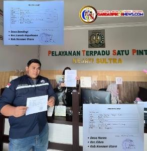 http://www.gardatipikornews.com/hari-jadi-desa-ciseeng-ke-81-digelar-di-kantor-desa-secara-meriah