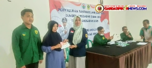 http://www.gardatipikornews.com/diduga-pembangunan-lampu-jalan-desa-andobeu-jaya-tidak-sesuai-dengan-rab-polda-sultra-segera-periksa-oknum-kades-dan-tpk