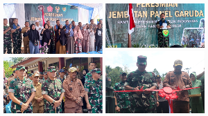 http://www.gardatipikornews.com/diduga-tunjangan-pegawai-tahun-2024-mencapai-rp-52-miliar-lebih-phmi-desak-pt-tirta-asasta-kota-depok-harus-diperiksa