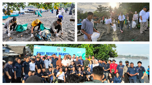http://www.gardatipikornews.com/pkbm-amanah-permas-agung-diduga-ingin-memperkaya-diri-hingga-maruf-warga-belajar-wb-
