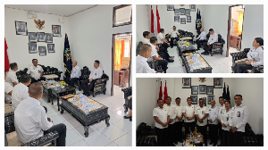 http://www.gardatipikornews.com/ptpn-i-regional-1-gagalkan-pelaksanaan-konstatering-di-areal-hgu-113sidodadi