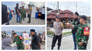 http://www.gardatipikornews.com/hut-tni-ke80-kapolresta-mataram-beri-kejutan-untuk-dandim-1606mataram