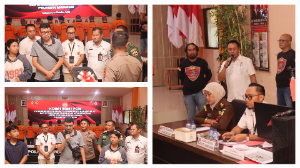 http://www.gardatipikornews.com/lombok-tengah-bertransformasi-simbol-kemajuan-ntb-wagub-patut-berbangga