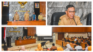 http://www.gardatipikornews.com/mayat-didalam-corongternyata-korban-pembunuhan-polres-muba-amankan-2-orang-tersangka