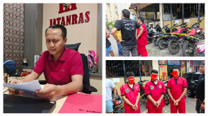 http://www.gardatipikornews.com/polresta-mataram-masuk-5-besar-nominator-kompolnas-award-2025