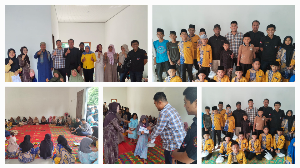 http://www.gardatipikornews.com/wali-kota-bogor-angkat-bicara-meminta-hentikan-pembangunan-jalan-baru-demi-jaga-kelestarian-cagar-budaya-alam