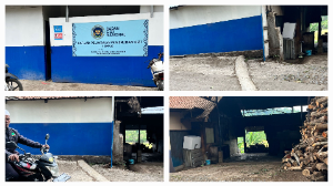 http://www.gardatipikornews.com/mto-ipa-dan-pb-al-washliyah-diminta-evaluasi-muswil-ipa-sumut-ke-xix-yang-dinilai-bermasalah