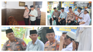 http://www.gardatipikornews.com/dapur-program-makan-bergizi-gratis-di-sukabumi-disorot-diduga-langgar-standar-higienitas-bgn