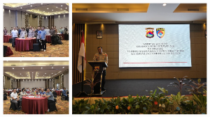 http://www.gardatipikornews.com/ditpolairud-polda-ntb-salurkan-bansos-ke-pulau-lombok-dan-sumbawa