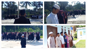 http://www.gardatipikornews.com/semarak-hari-santri-2025-warga-kalapanunggal-tumpah-ruah-di-pawai-taaruf-dan-upacara-kebangsaan