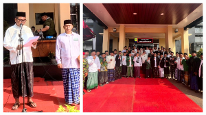 http://www.gardatipikornews.com/korban-pengrusakan-lapor-ke-polsek-bayung-lencir