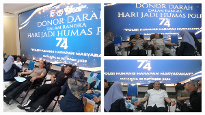 http://www.gardatipikornews.com/bpkp-ntb-serahkan-led-semester-i-gubernur-iqbal-dorong-pengawasan-program-daerah-efektif