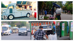 http://www.gardatipikornews.com/sulitnya-mendapatkan-tempat-tinggal-di-bali-antara-hunian-sementara-backpacker-dan-lonjakan-harga-sewa