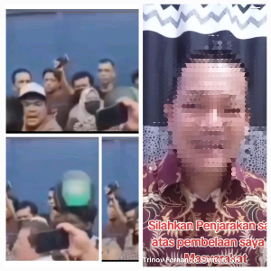 http://www.gardatipikornews.com/pentingnya-kesadaran-masyarakat-dalam-menjaga-kelestarian-budaya-dan-kearifan-lokal-di-era-kemajuan-teknologi