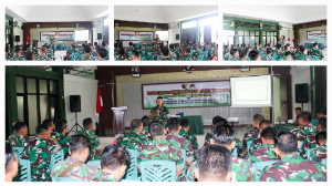 http://www.gardatipikornews.com/ketua-mpr-ri-ahmad-muzani-hari-santri-momentum-refleksi-nasionalisme-dan-membangun-peradaban