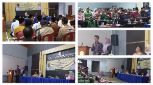http://www.gardatipikornews.com/ketua-mpr-di-konvensi-dmdi-jaga-kawasan-kita-dari-terorisme-dukung-pemerintahan-masingmasing