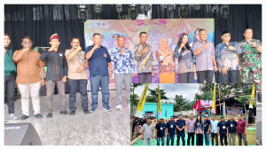http://www.gardatipikornews.com/organisasi-front-syarikat-islam-indonesia-tandatangani-mou-pengawasan-partisipatif-dengan-bawaslu-kabupaten-sukabumi